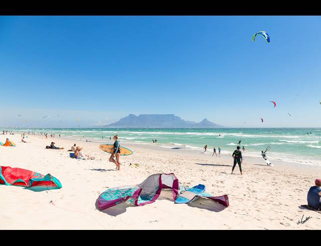 2 BEDROOM APARTMENT FOR SALE IN BIG BAY